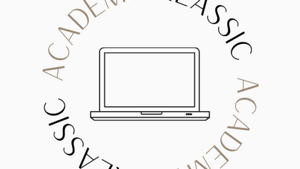 Product image for 50 / 50 Strategy Course