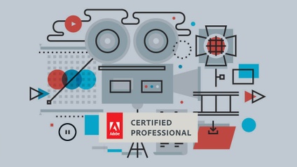 Product image for ADOBE ACP em efeitos visuais usando AFTER EFFECTS