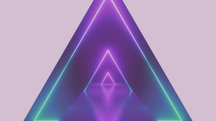 Product image for journey into the void: a psycho-spiritual course on how to integrate + celebrate your shadow