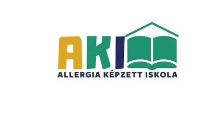 Product image for Alapismeretek az Anafilaxia Felismeréséről és Ellátásáról - nem egészségügyi szakemberek számára