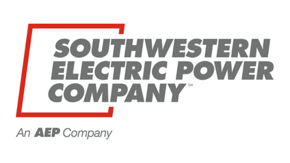 Product image for SWEPCO Energizing Economic Development ℠