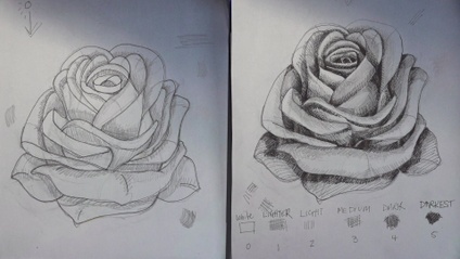 Product image for Design and Drawing for Mosaics with Carol Shelkin