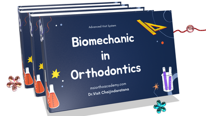 Product image for 06 (CE=24) Biomechanics Live