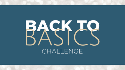 Product image for Challenges