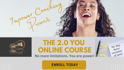 Product image for The Confident You Empowerment Course