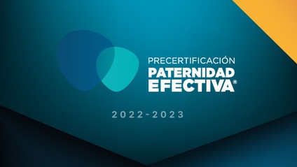Product image for Pre - Certificación CMPE