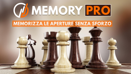 Product image for Memory Pro