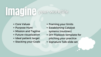 Product image for 1. IMAGINE