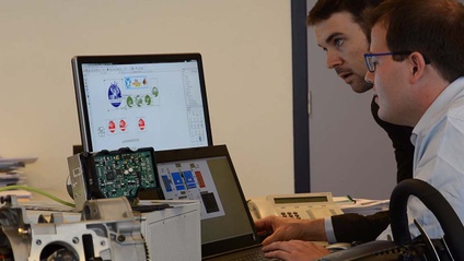 Product image for Verification and Validation - Product, Equipment/Process, Software and QMS