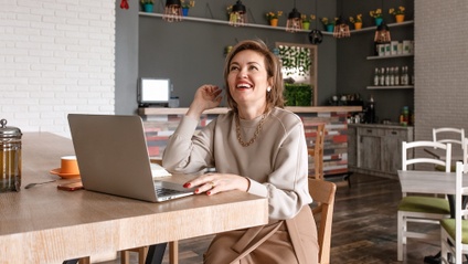 Product image for Start Your Own Successful Online Coaching Business