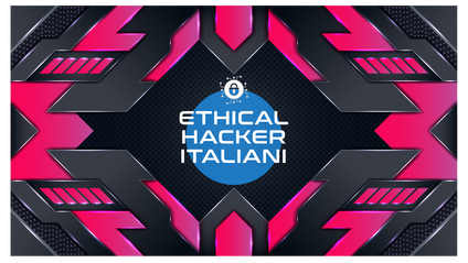 Product image for VMware e Virtualizzazione Senza Segreti!