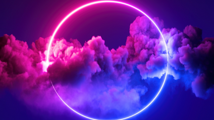 Product image for Grow your Intuition