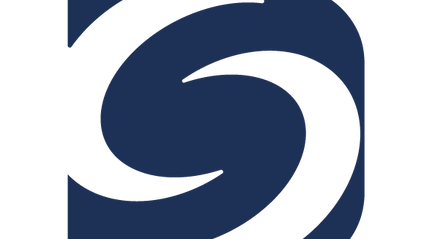 Product image for Learning Community - Global