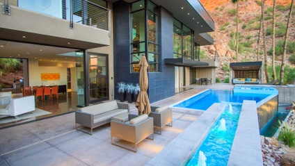 Product image for How To Start A Luxury Short Term Rental.