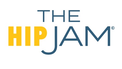 Product image for HIP JAM Home Study