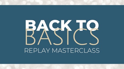 Product image for Replays de Coaching