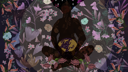 Product image for Autumn 2025 - Annual Therapeutic Yoga Teacher Training for Empowered Pregnancy, Birth and Postnatal Recovery
