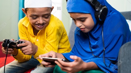 Product image for Intro to Coding & Memorize Ramadan Duas