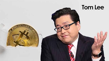 Product image for Crypto about banking not money