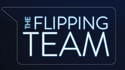 Product image for The Flipping Team - Flips, Leads, & BOLOs Product List with Private Group Access