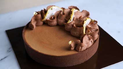 Product image for Choco Loco