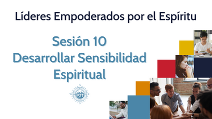 Product image for Sesión 10 de mentoría