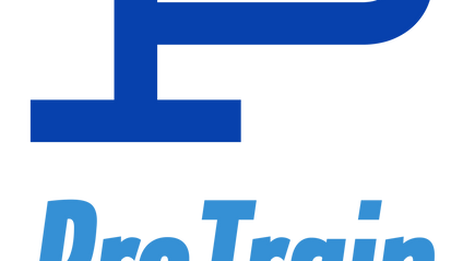Product image for Fast Track