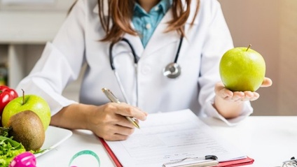 Product image for Membresia Escuela de Nutripedagogia 2022