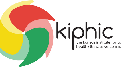 Product image for KIPHIC Intensive PBS Facilitator Certification Course
