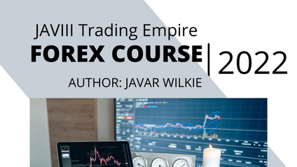 Product image for JT Empire Forex Main Course