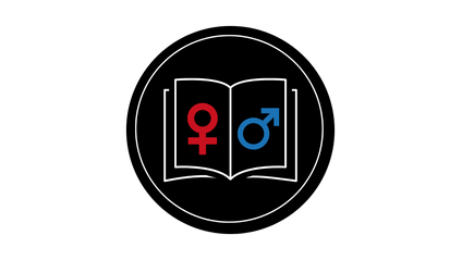 Product image for Defining Gender, Sex and Relationship Diversity Therapy (GSRDT)