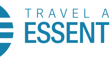 Product image for Travel Agent Essentials