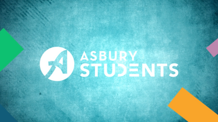 Product image for Lessons from Asbury Students