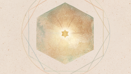 Product image for Substance | 2022