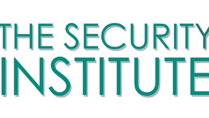 Product image for Certificate in Door and Event Security