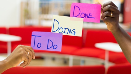 Product image for B2B Sales Management