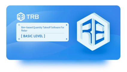Product image for Fundamentals of TRBC