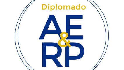 Product image for Diplomado Acompañamiento Espiritual y Reconciliación Personal