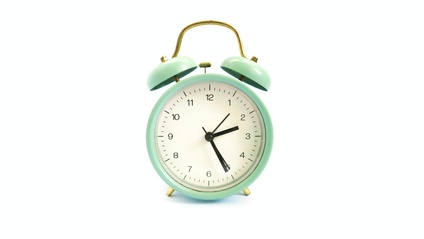 Product image for Maximizing Productivity