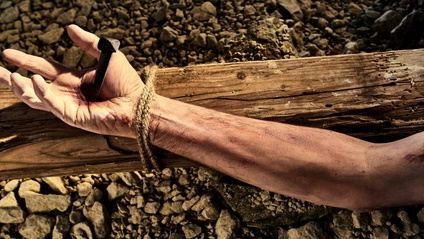 Product image for Healing