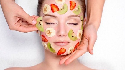 Product image for Nutricosmética