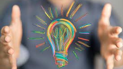 Product image for Curso para emprendedores