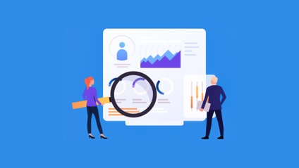 Product image for Market Research