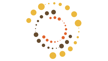 Product image for Prana Dharma and Issues in Diversity