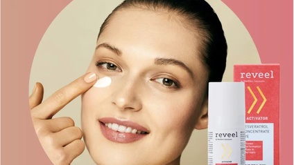 Product image for Reveel Staff Training