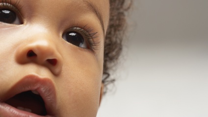 Product image for ACEs 101: An Introduction to Adverse Childhood Experiences