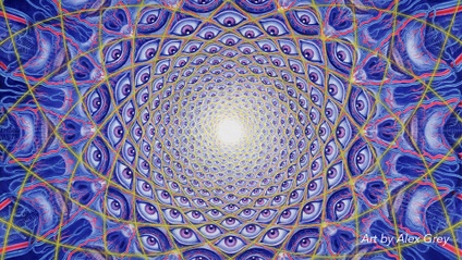 Product image for Death and the Art of Dying: The Luminous Bardo of Dharmata | Archive