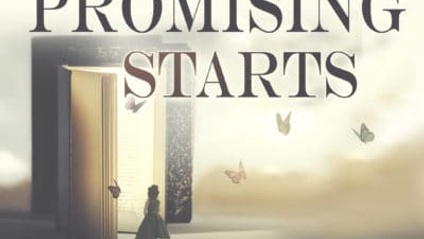 Product image for Promising Starts