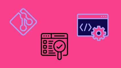 Product image for Master Class - Software Frameworks