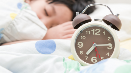 Product image for ROUTINES & TIME MANAGEMENT FOR KIDS